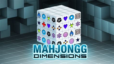 mahjong dimension 15 kostenlos|Mahjong Dimensions 15 Min: play 3D mahjong online